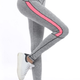 Illustration for article titled Reasons to buy stretch tights for women